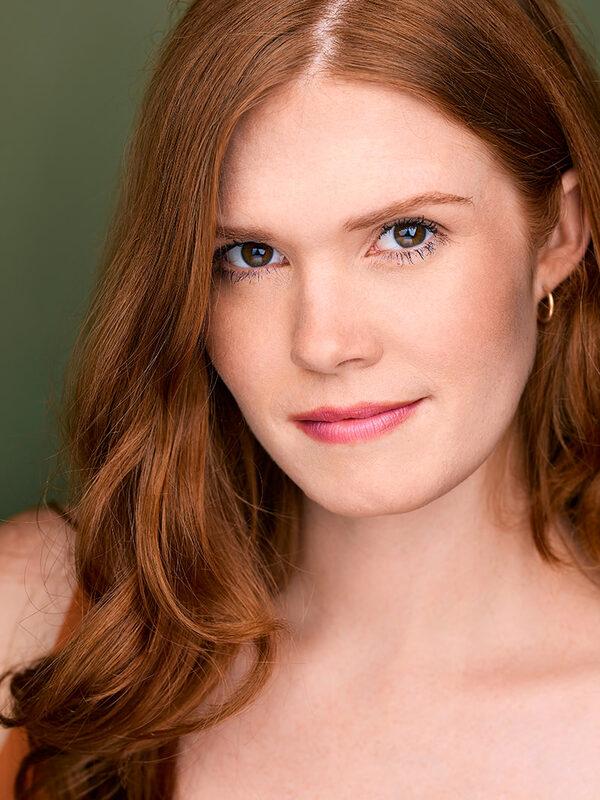 Caroline Hendricks picture 683546