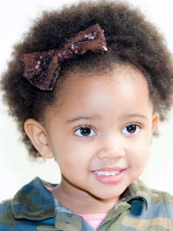 Daya Qualls picture 264996