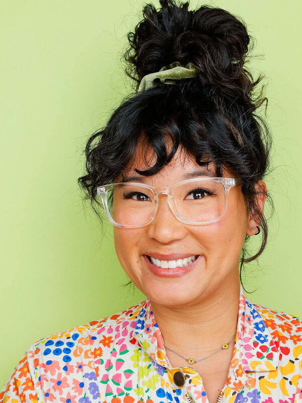 Triya Leong picture 686979