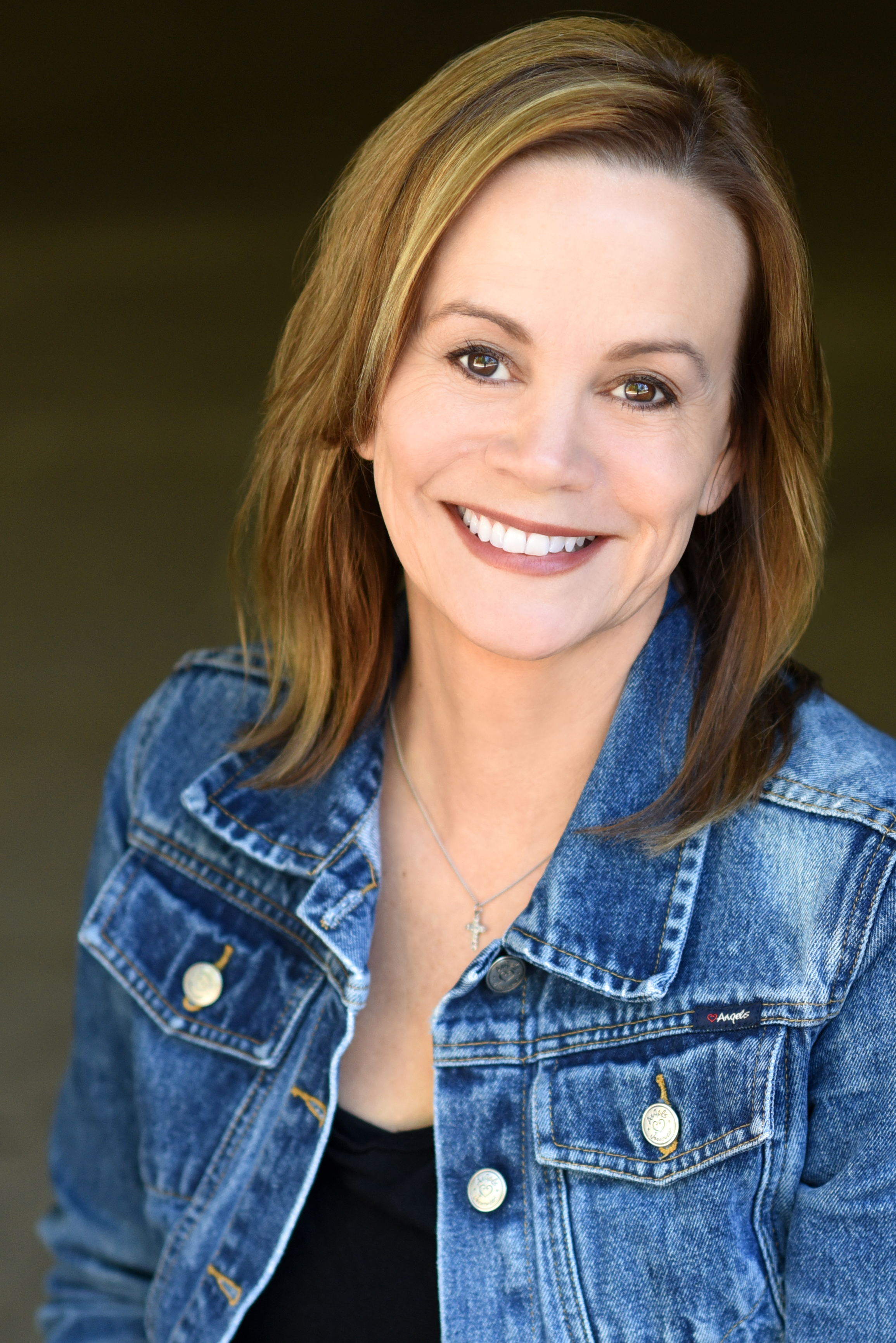 Christy Hutcherson