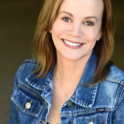 Christy Hutcherson