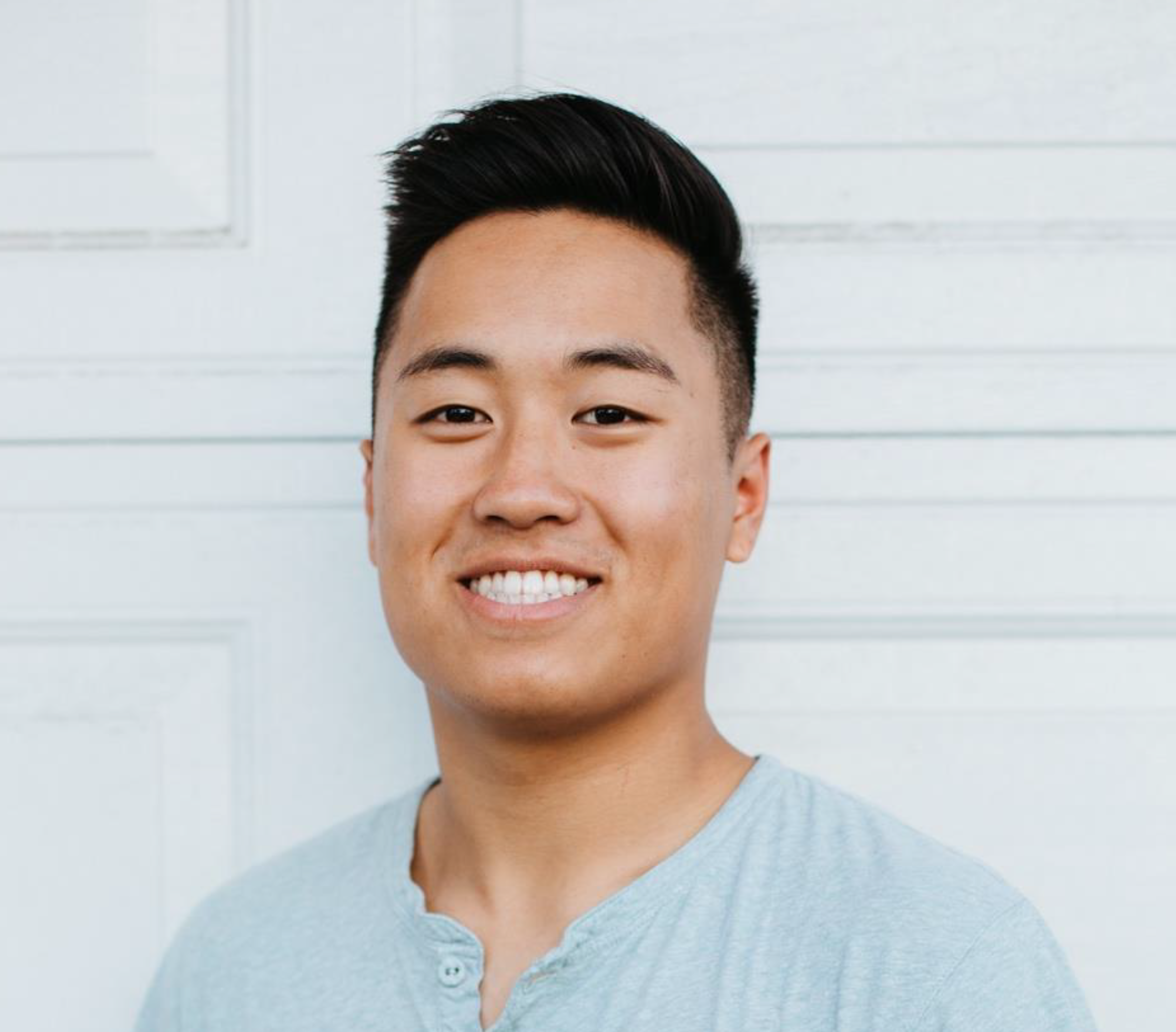 Jerry Vang