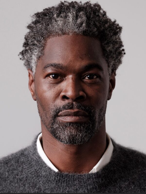 Richard Thornton portfolioImage 427674