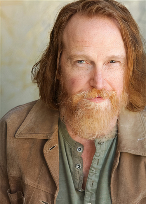 Courtney Gains