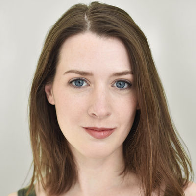 Leah Herder