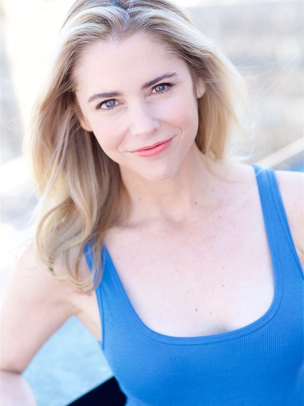 Kerry Butler picture 288086