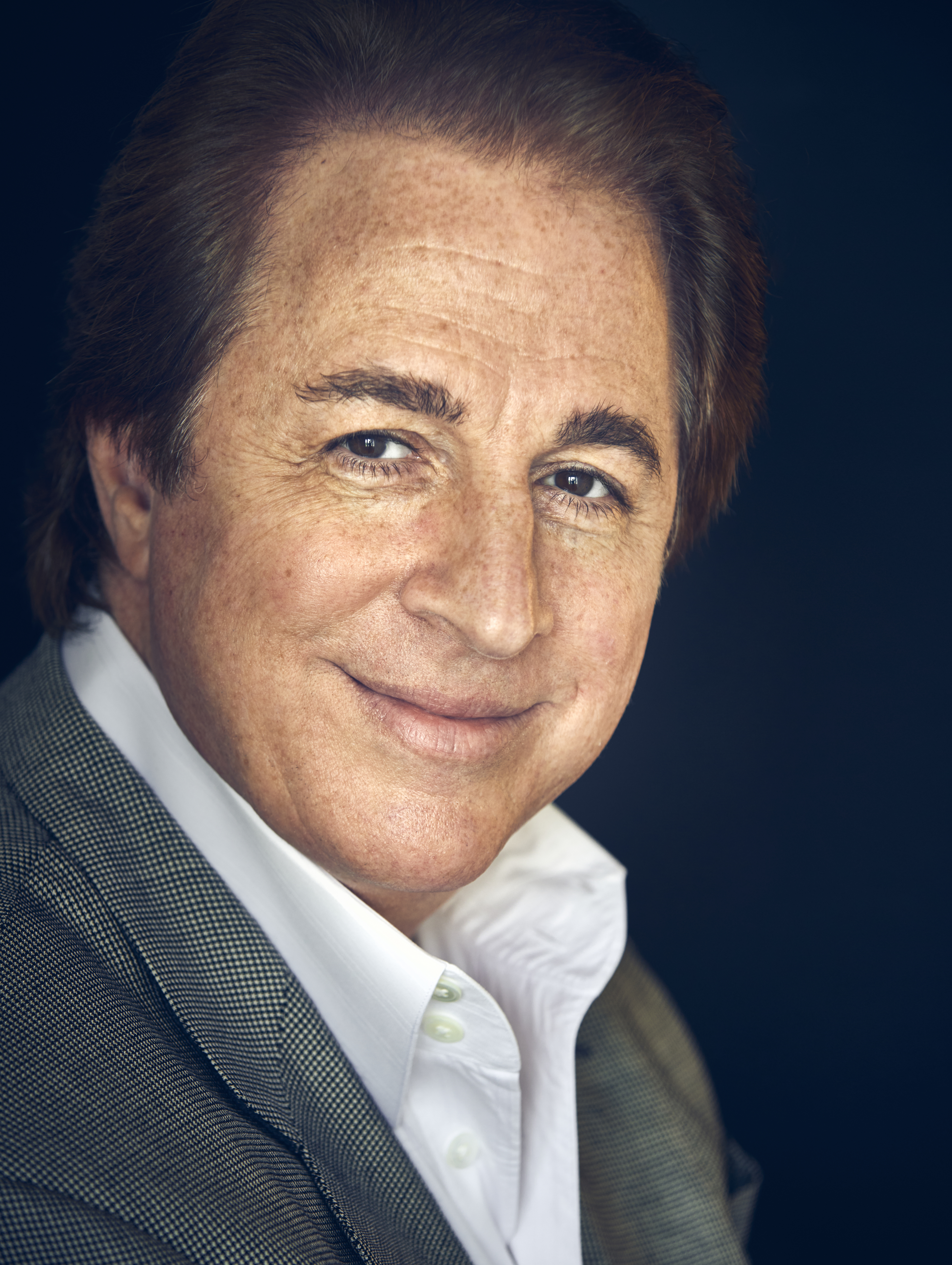 Ralph Compagnone
