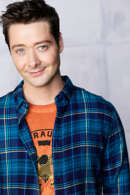 Max Hawksford