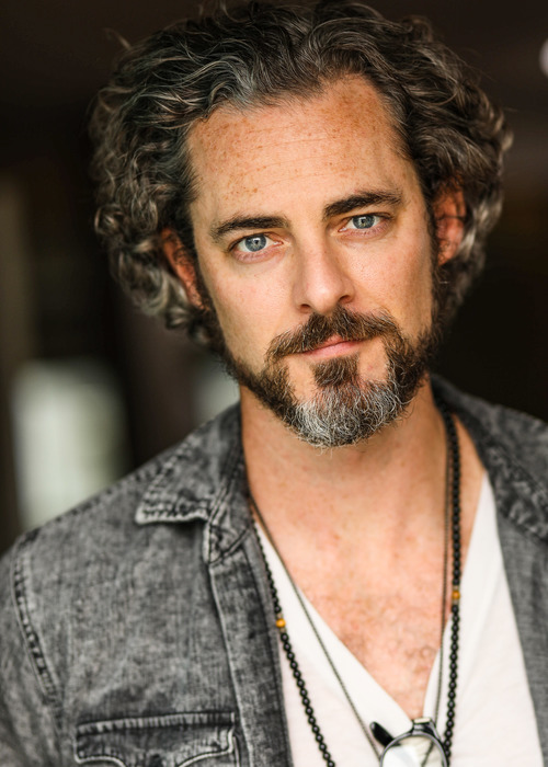 David Vaughn