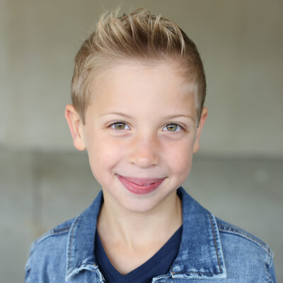 Dylan Hoppe