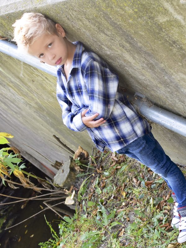 Dylan Hoppe picture 223336