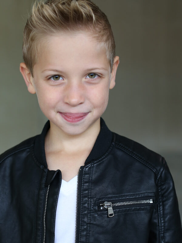 Dylan Hoppe picture 355475