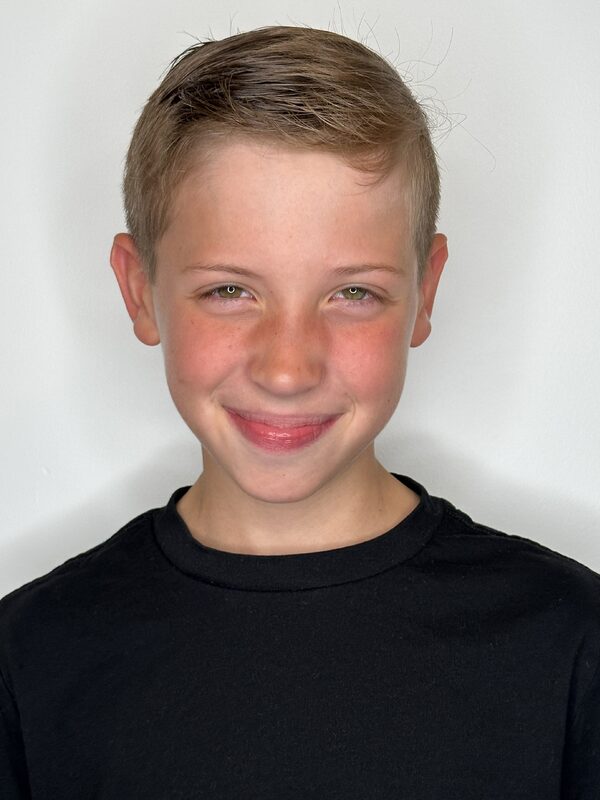 Dylan Hoppe picture 516724