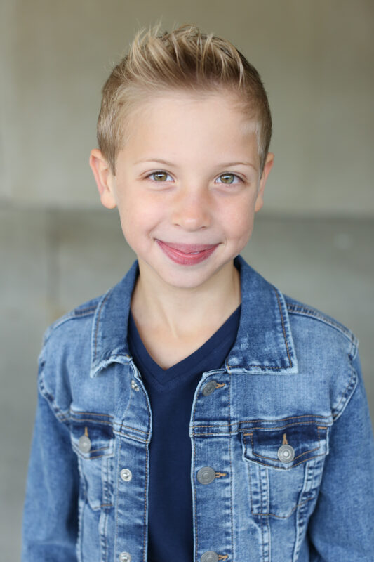 Dylan Hoppe portfolioImage 355480