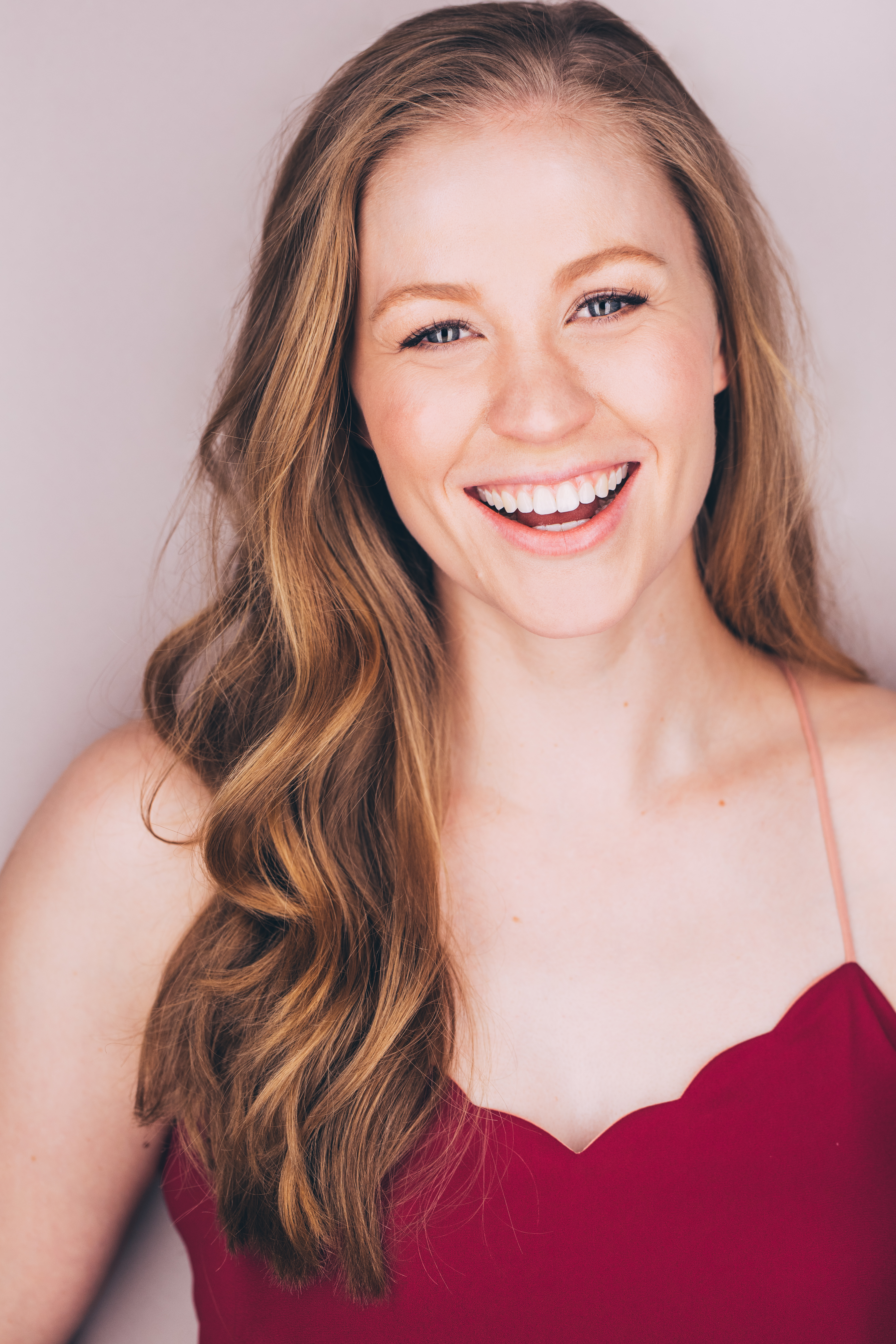 Emma Boyden