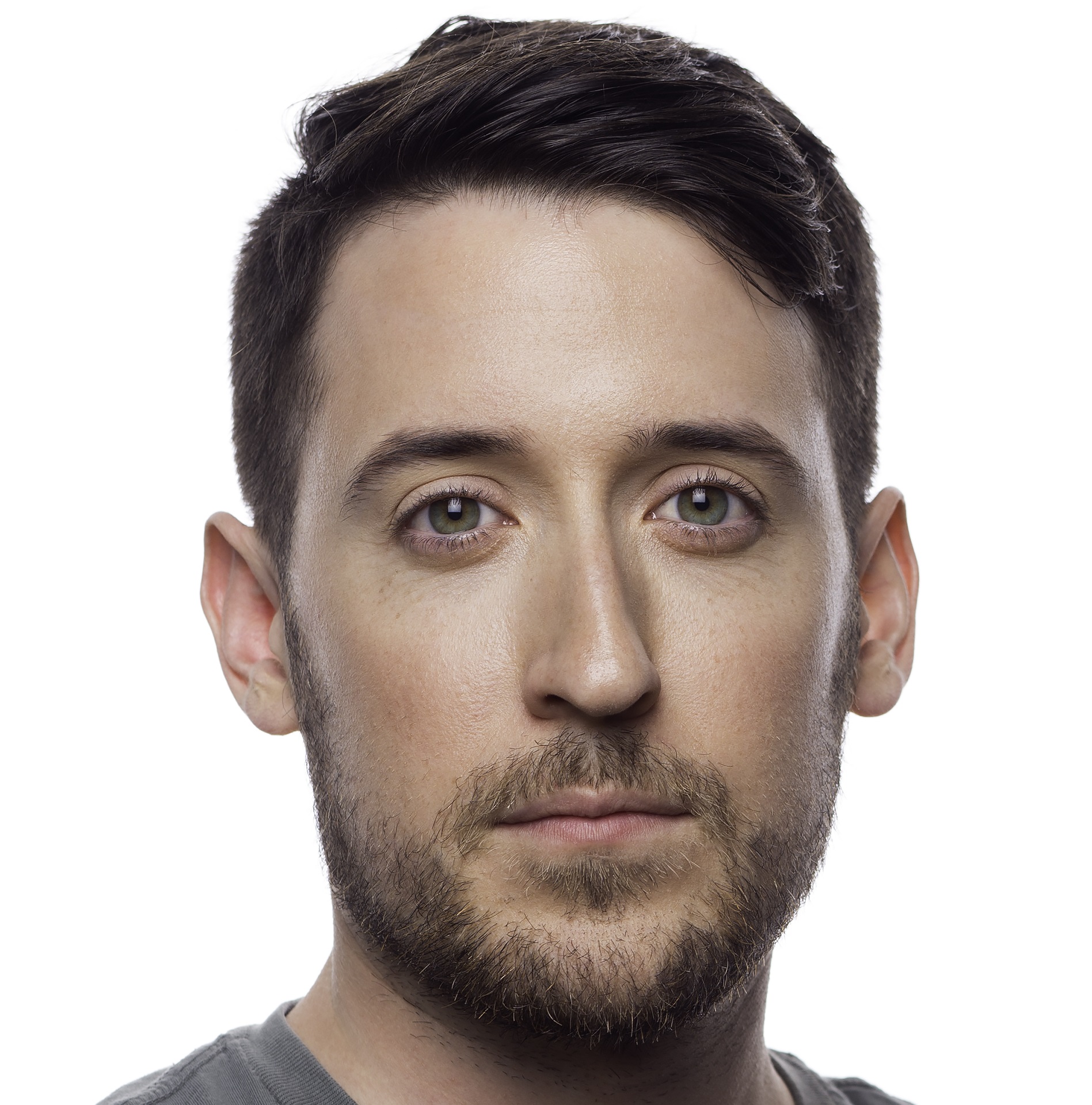 Will Allan