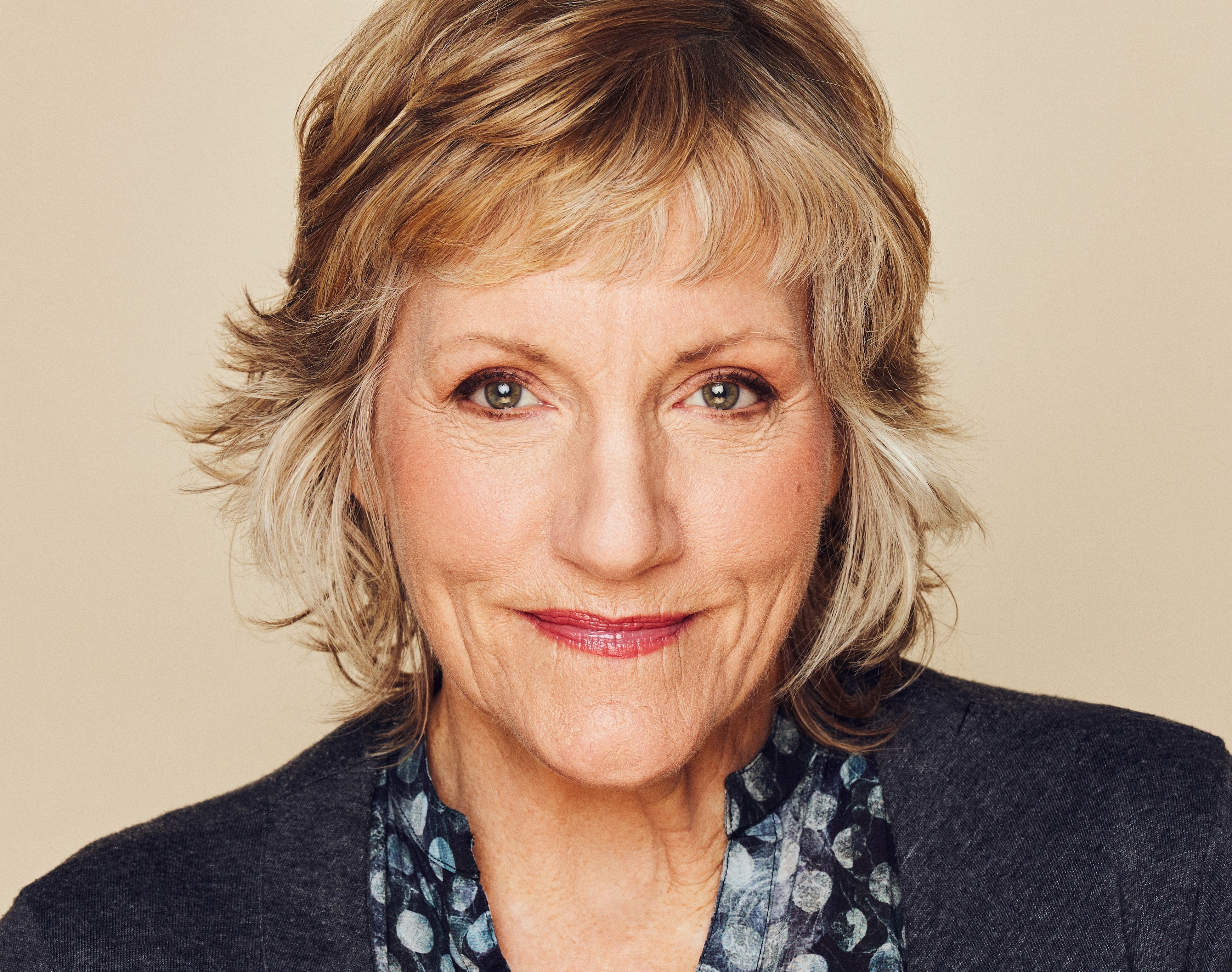 Kate Johnson