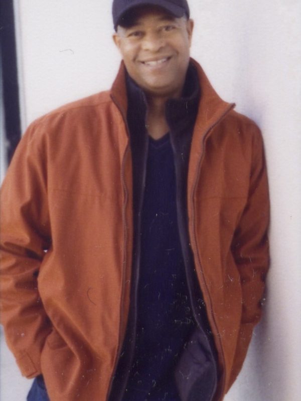 DJ Howard picture 3423