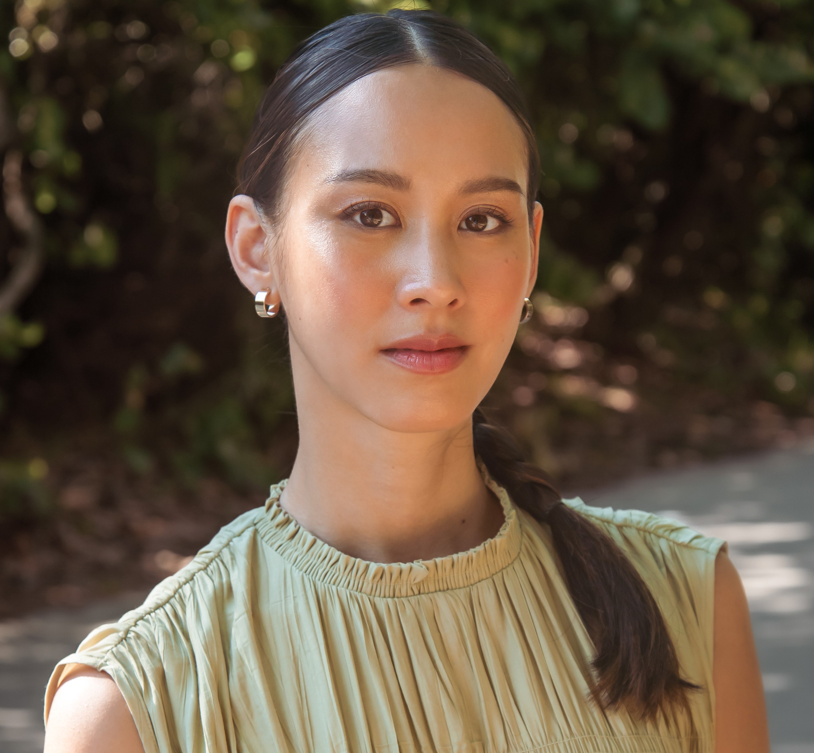 Kimmy Vu