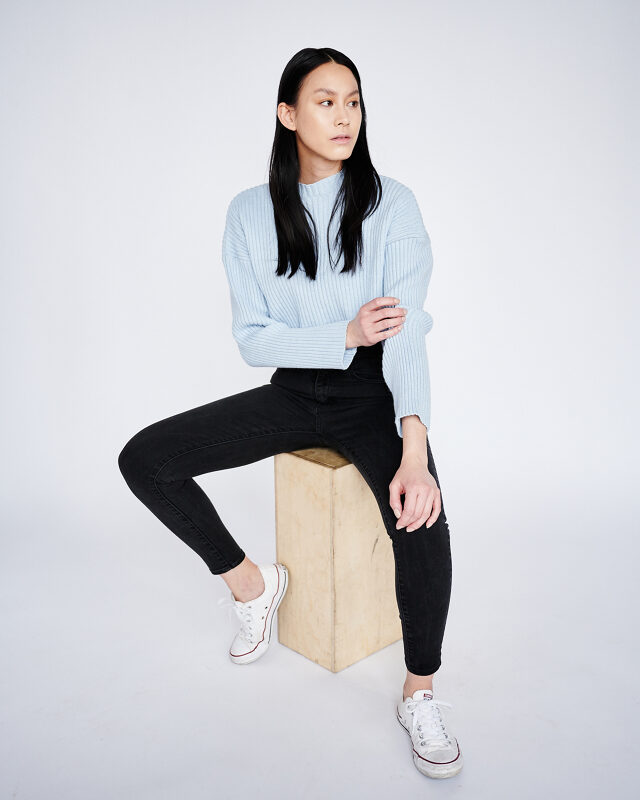 Kimmy Vu portfolioImage 381647