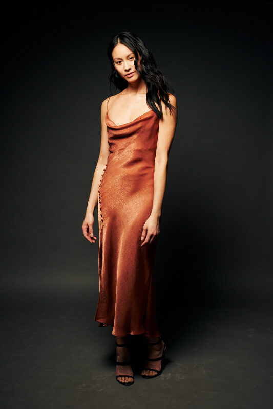 Kimmy Vu portfolioImage 381652