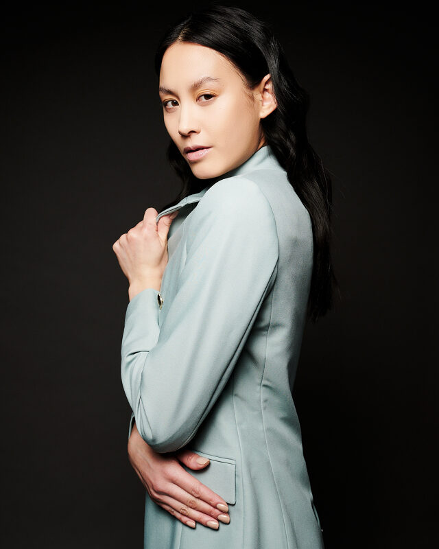 Kimmy Vu portfolioImage 381657