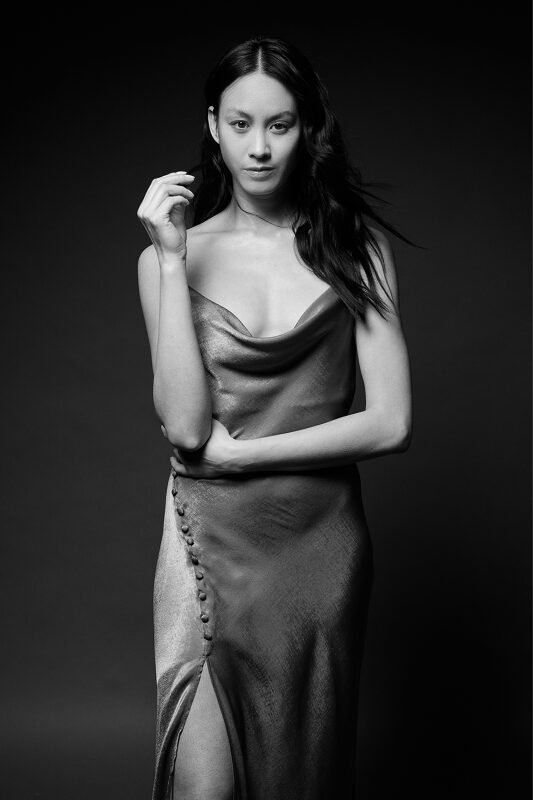 Kimmy Vu portfolioImage 381662