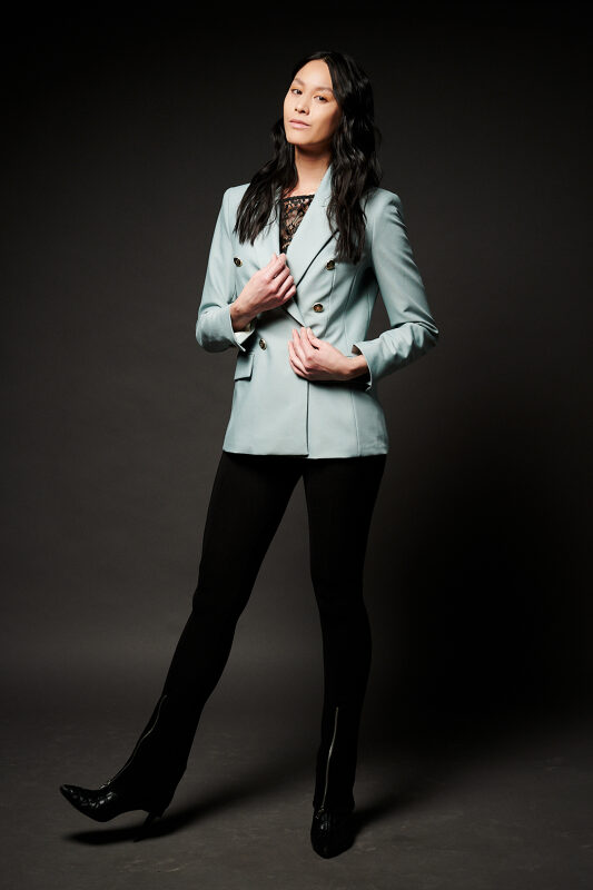 Kimmy Vu portfolioImage 381667