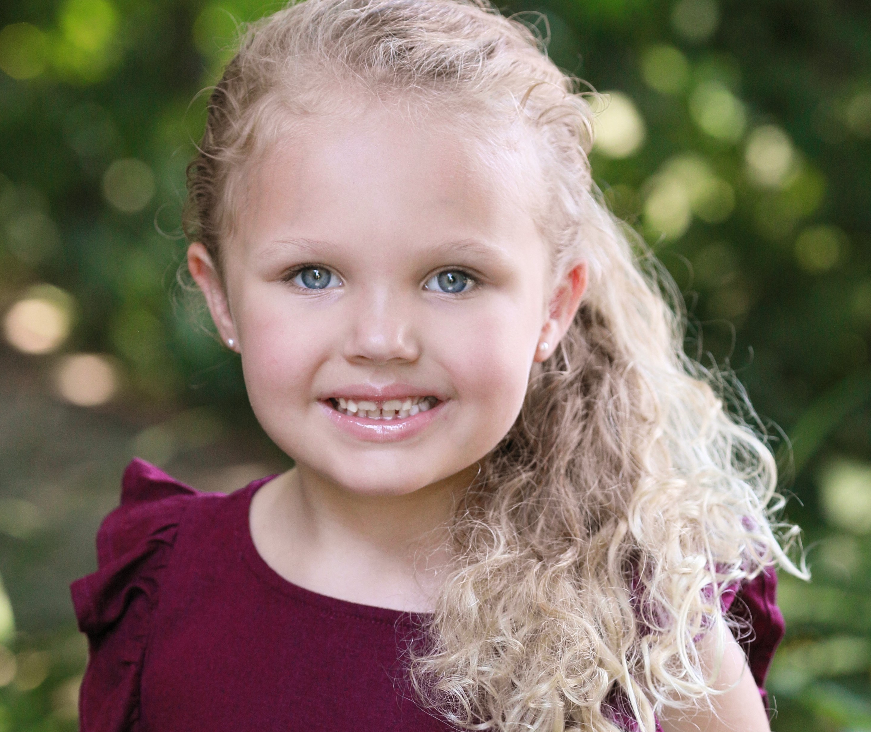 Brooklyn Goletz
