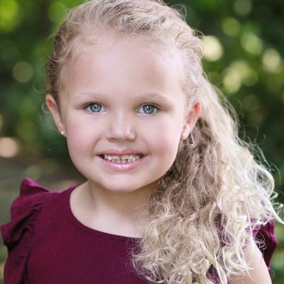 Brooklyn Goletz