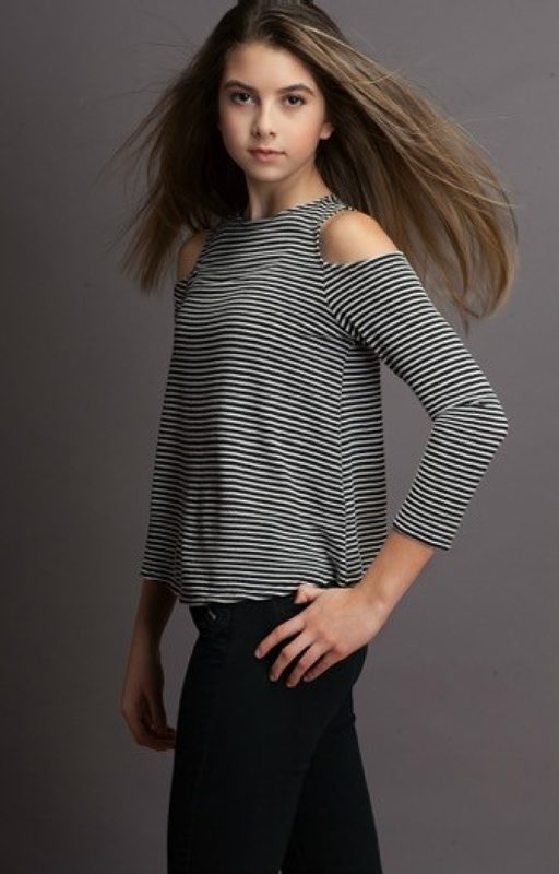 Gigi Mady portfolioImage 229363