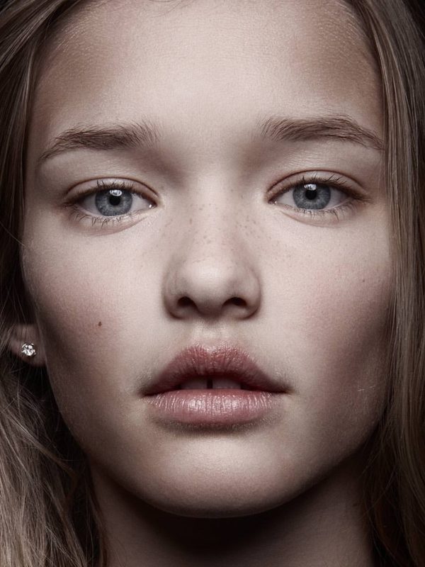 Paige Kollmar picture 230195