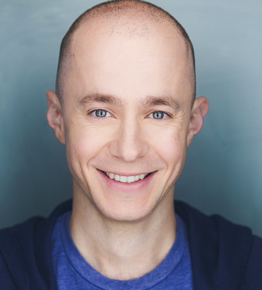 Josh Tobin