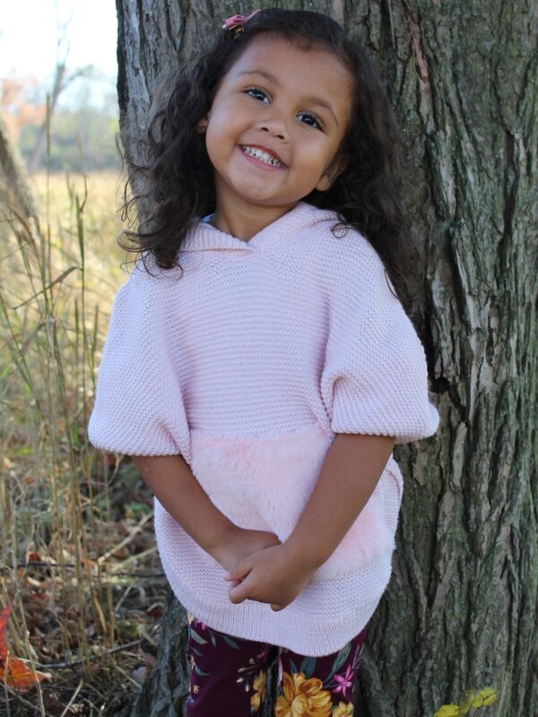 Ava Worth picture 381814
