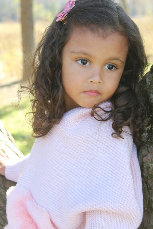 Ava Worth portfolioImage 381859