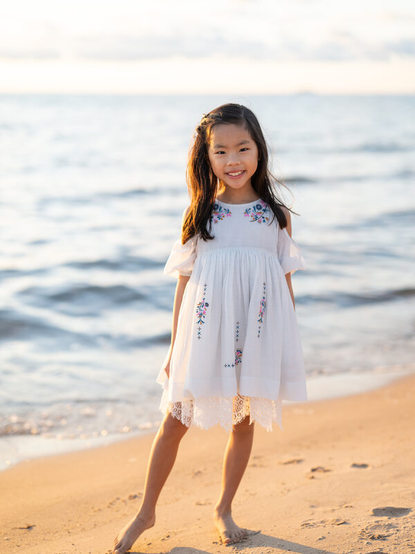 Sparrow Min picture 676792