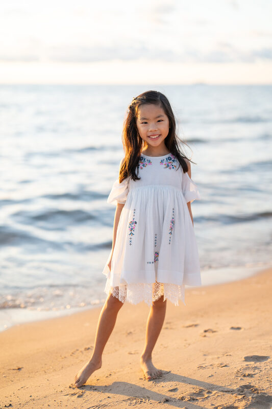 Sparrow Min portfolioImage 676802