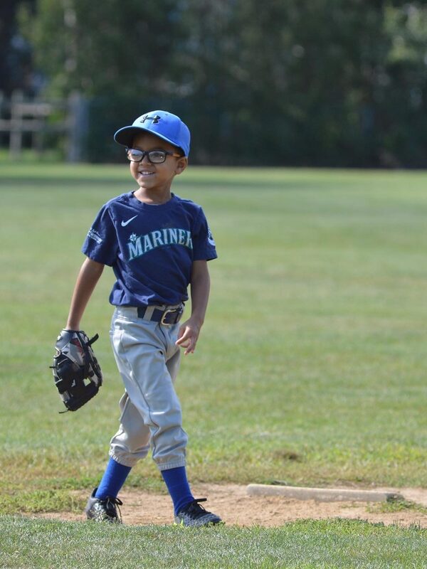 Jaxton Sanders picture 547539