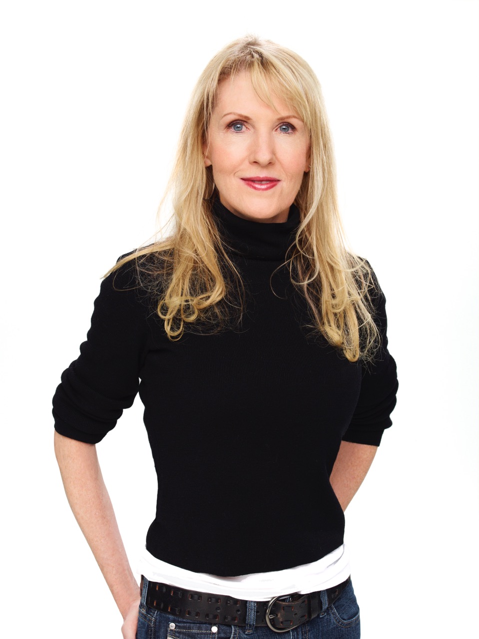 Patricia Wilcox