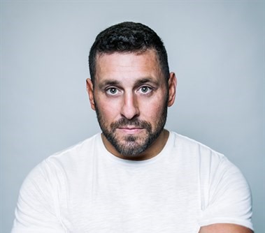 Colt Cabana
