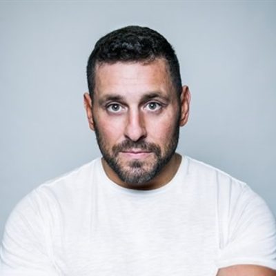 Colt Cabana