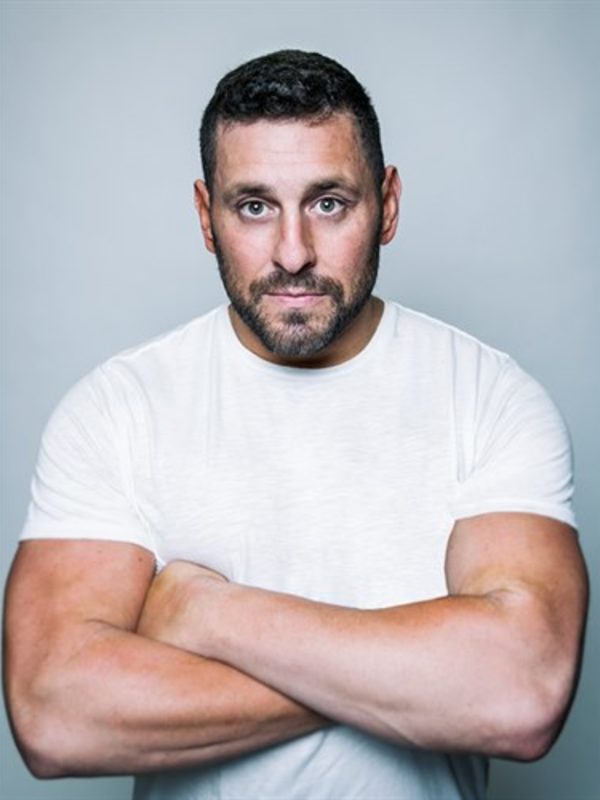 Colt Cabana picture 253141