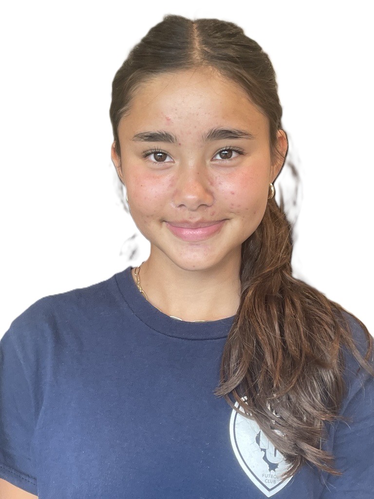 Tatum Arca