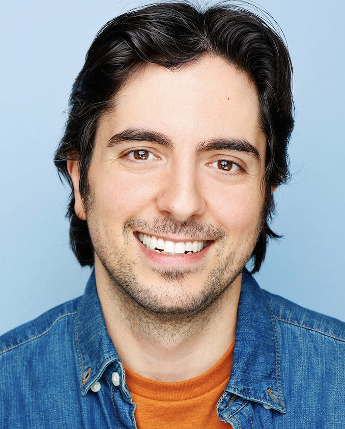 Juan Haro