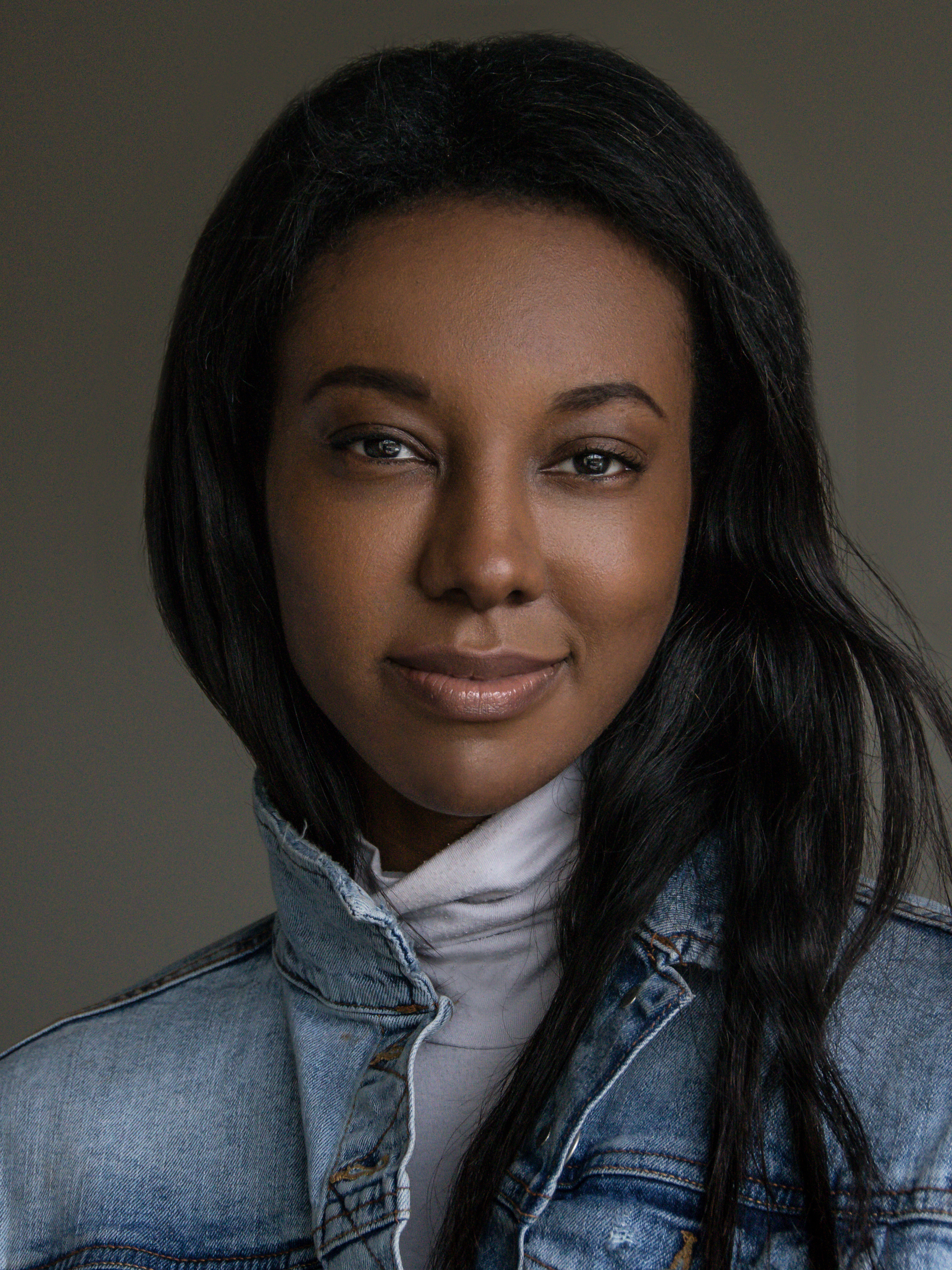 Daj Johnson