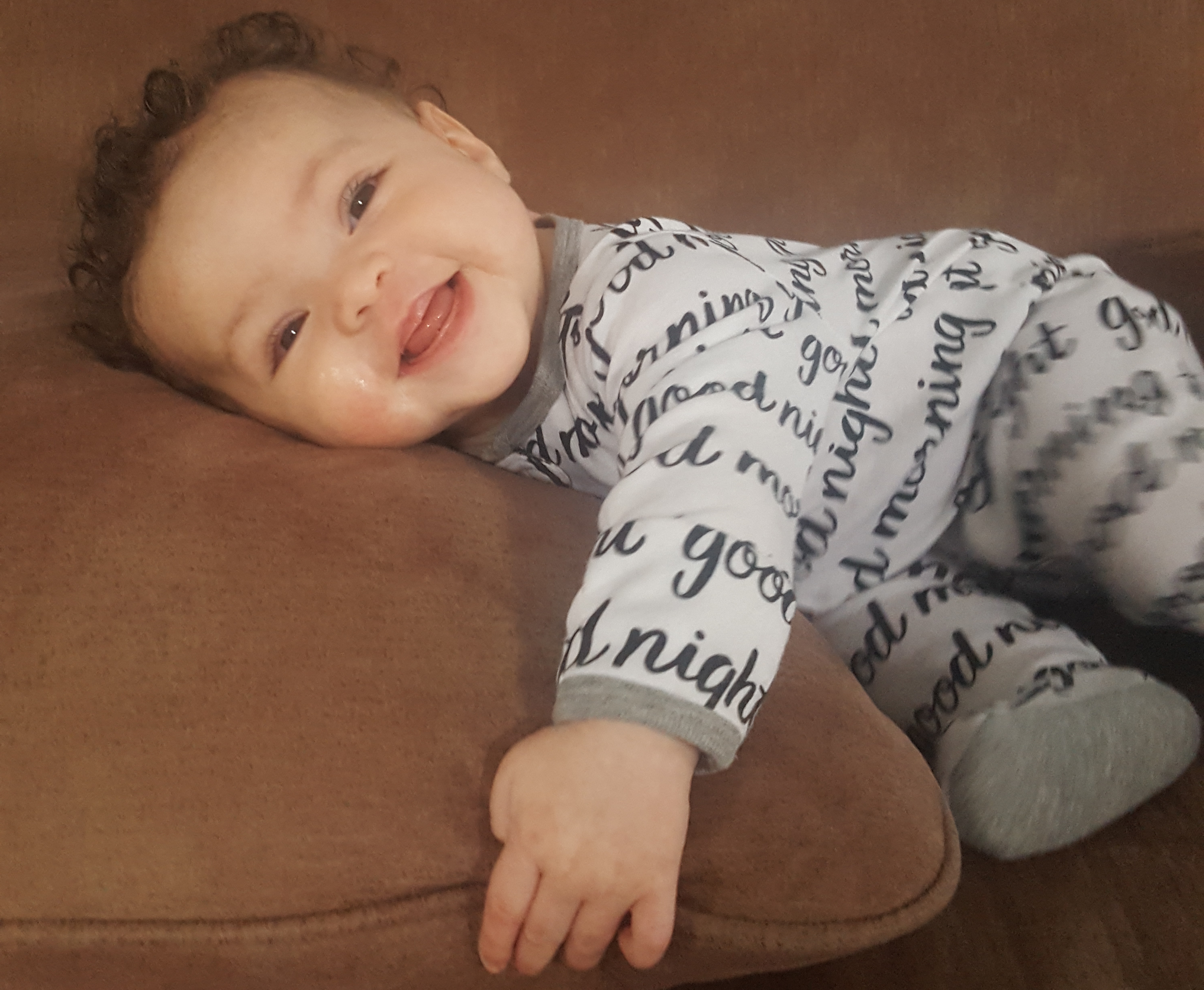 Phoenix Allen-Fondow