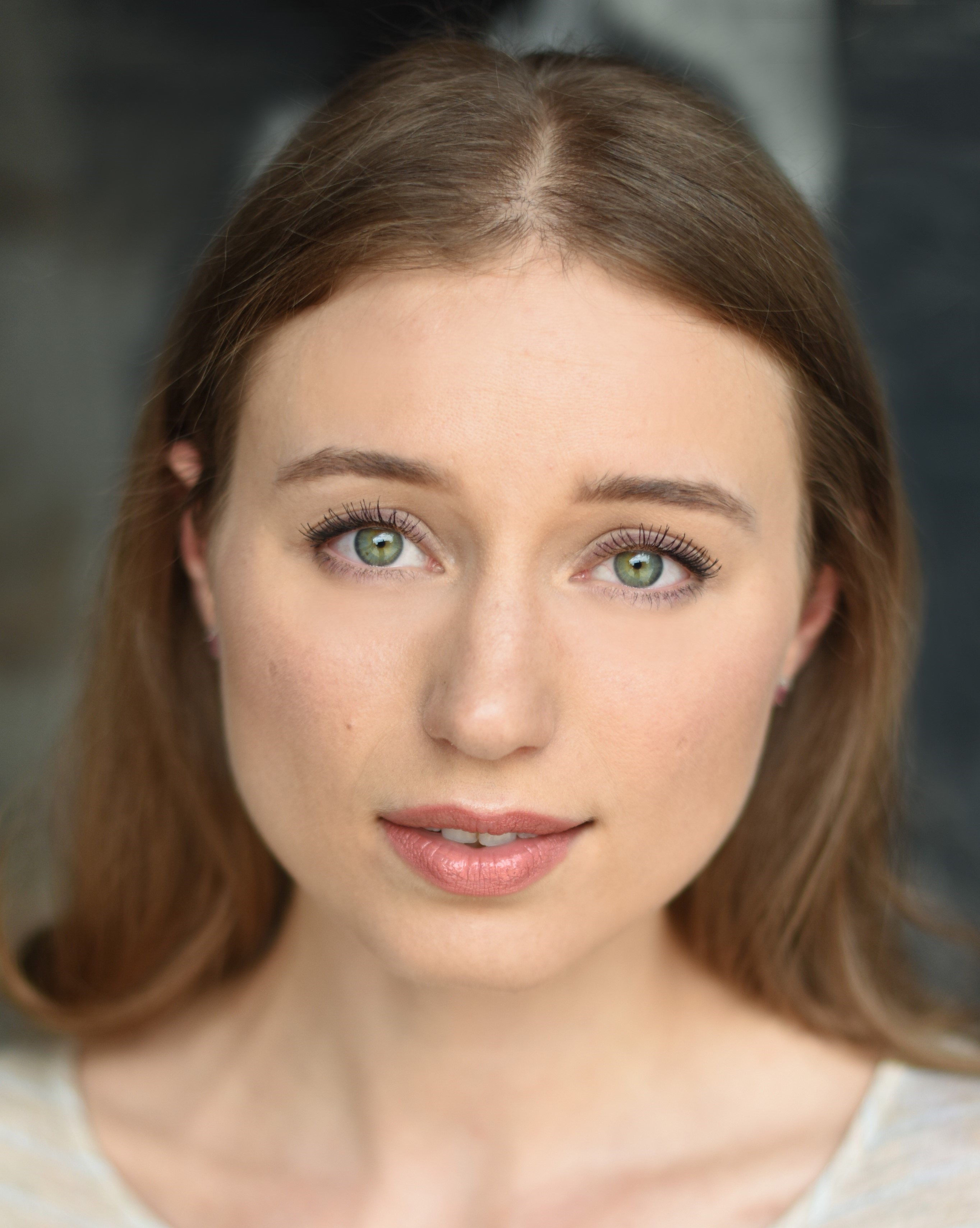 Callie Johnson