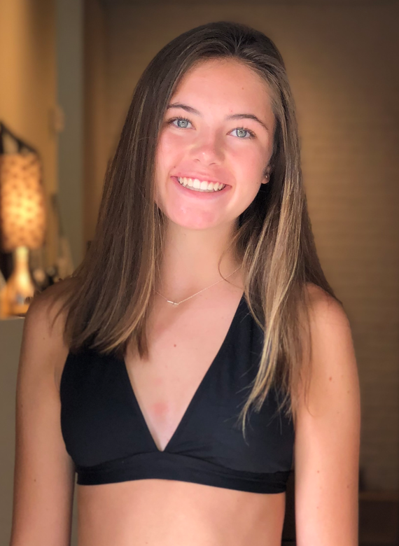 Dani C.