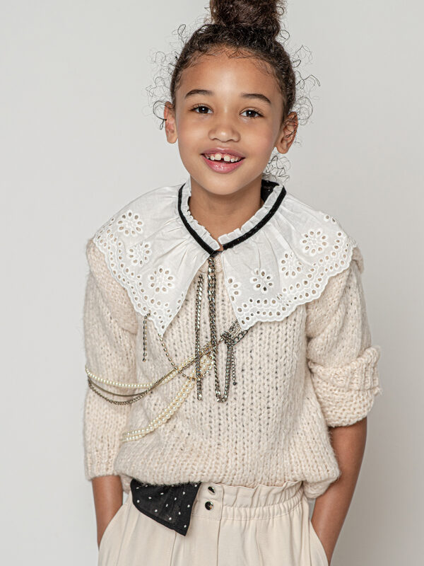 Clemence Harkins picture 352083