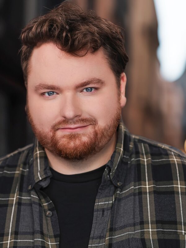 Teddy Gales picture 687969